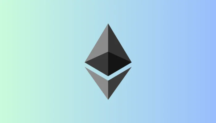 Ethereum prepares ERC-8004 launch to support trusted AI agents on-chain