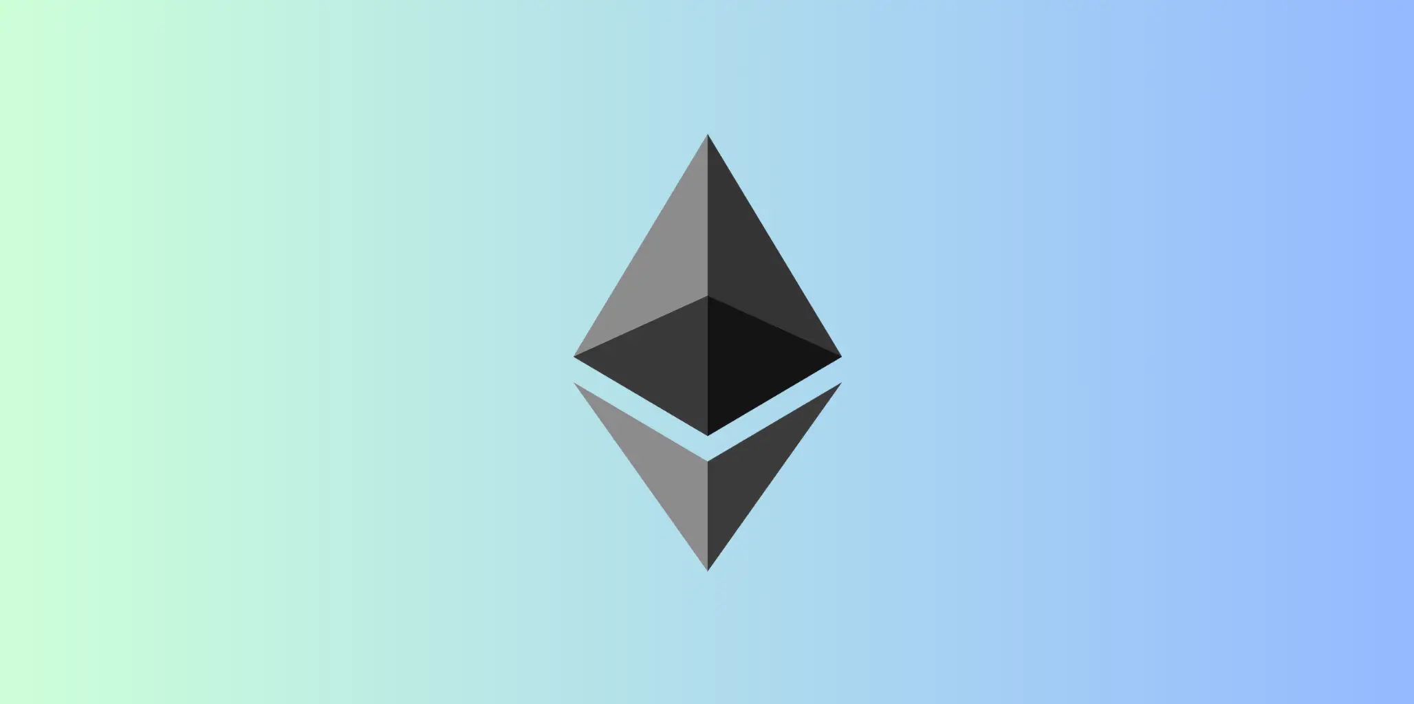 Ethereum prepares ERC-8004 launch to support trusted AI agents on-chain