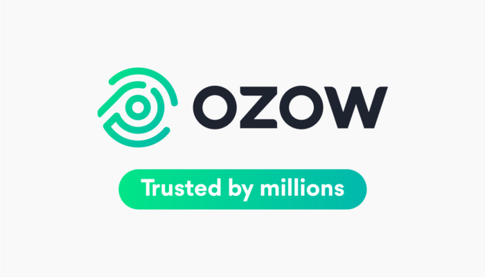 Ozow partners with MoneyBadger to enable crypto payments