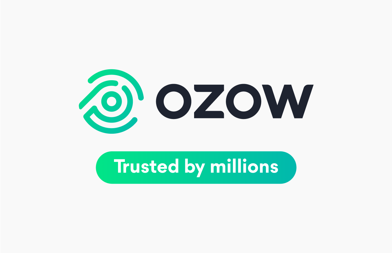 Ozow partners with MoneyBadger to enable crypto payments