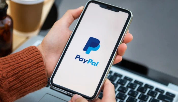 PayPal reopens in Nigeria with cross-border payment support