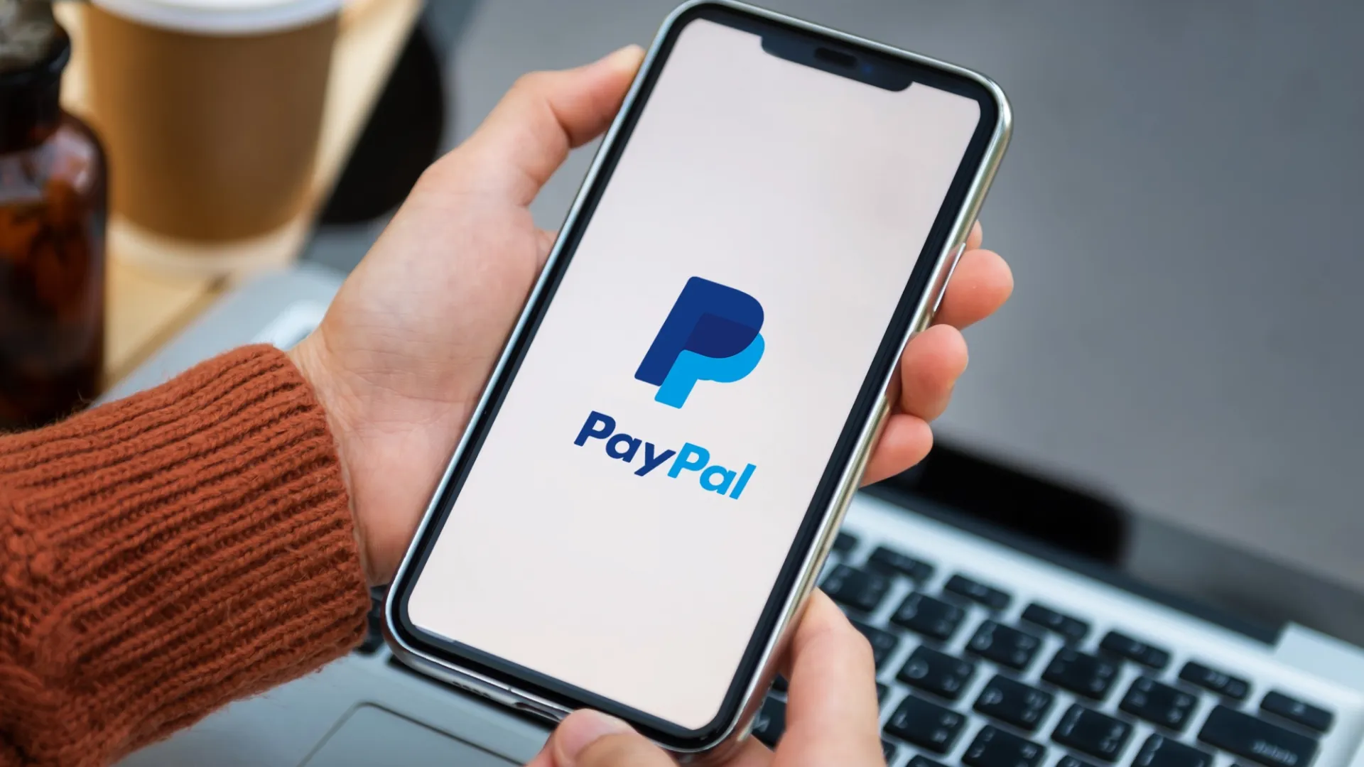 PayPal reopens in Nigeria with cross-border payment support