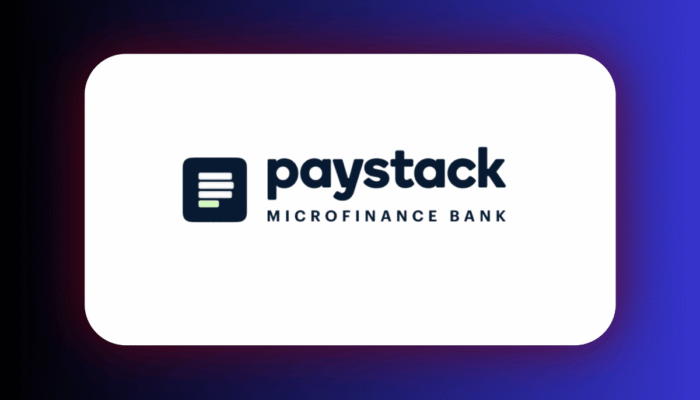 Paystack explores stablecoin integration under new holding company structure
