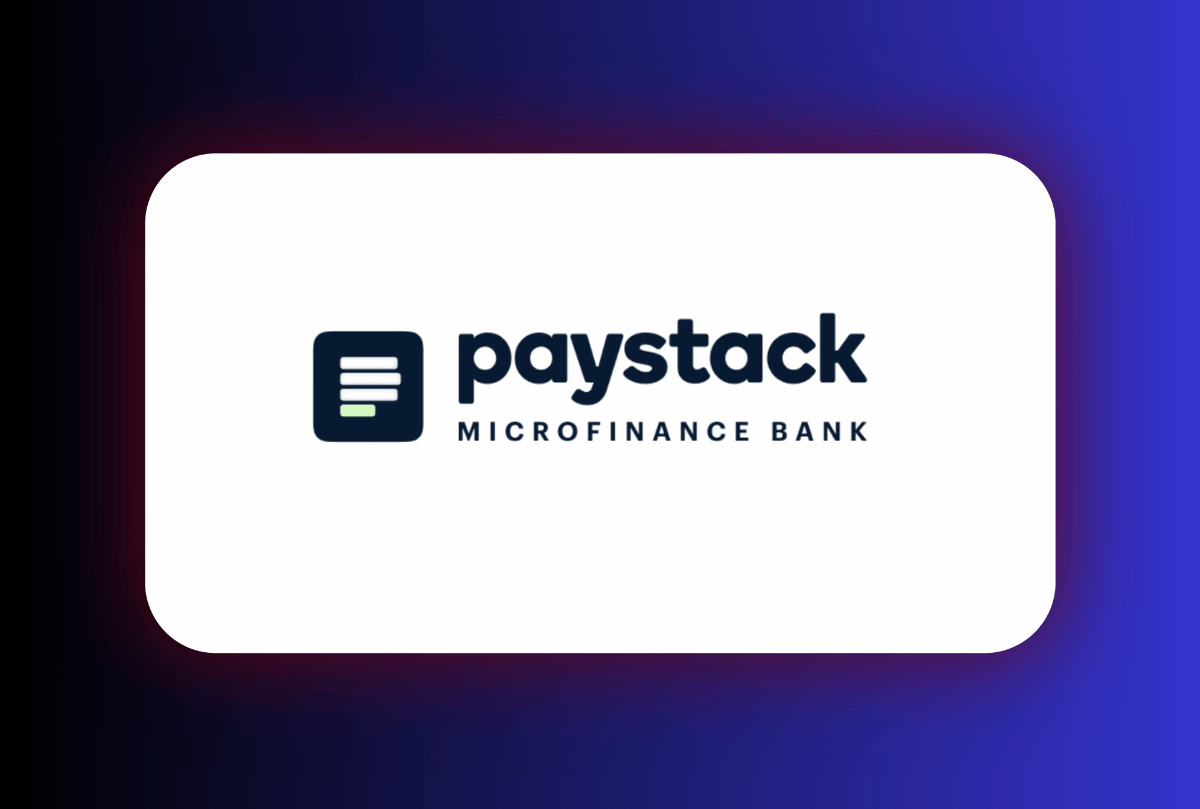 Paystack explores stablecoin integration under new holding company structure