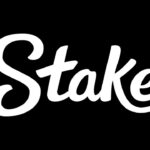 Stake.com redefines online gambling with cryptocurrency payments