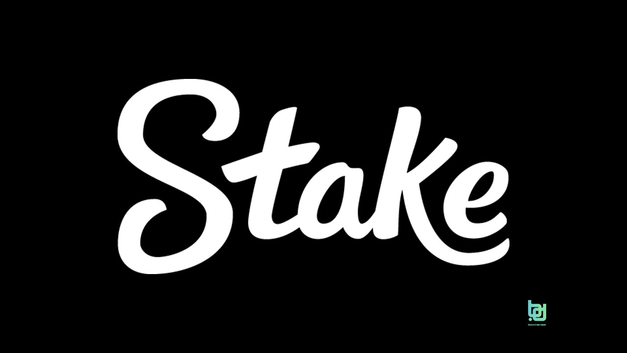 Stake.com redefines online gambling with cryptocurrency payments