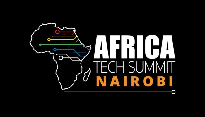 Africa Tech Summit Nairobi 2026 discussing innovation policy and crypto adoption