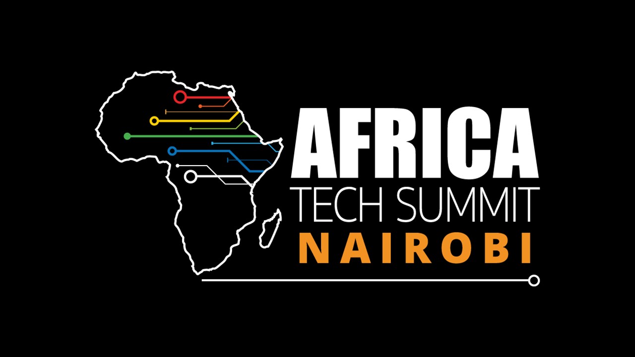 ATS Africa Tech Summit Nairobi 2026 discussing innovation policy and crypto adoption