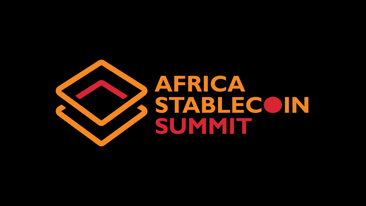Africa Stablecoin Summit 2026 discussing stablecoins and the future of digital finance in Africa