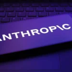 Anthropic raises $30 billion in Series G funding reaching $380 billion valuation