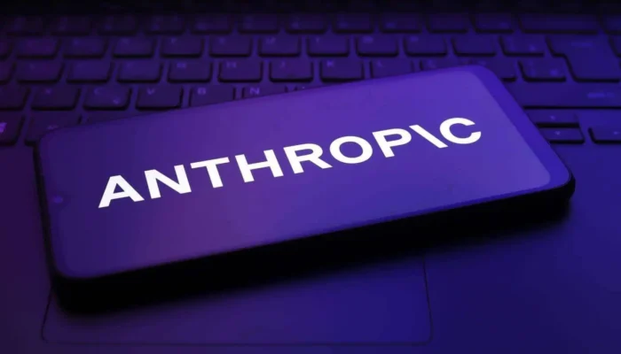 Anthropic raises $30 billion in Series G funding reaching $380 billion valuation
