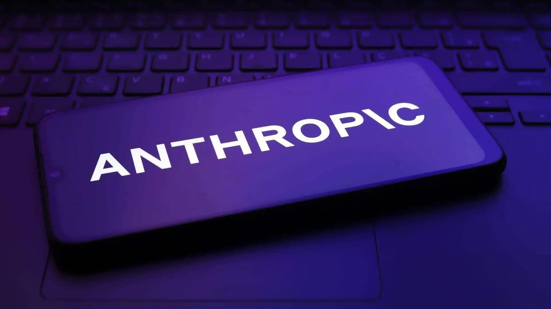 Anthropic raises $30 billion in Series G funding reaching $380 billion valuation