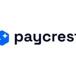 Paycrest connecting stablecoins and fiat payments across African markets