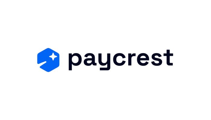 Paycrest connecting stablecoins and fiat payments across African markets
