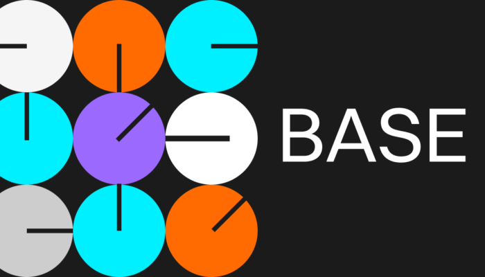 Base announces new unified development stack to accelerate blockchain innovation