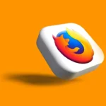 Mozilla adds one switch to disable all AI features in Firefox