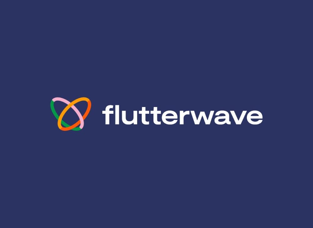 Flutterwave builds Africa’s largest stablecoin infrastructure