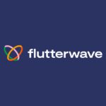 Flutterwave builds Africa’s largest stablecoin infrastructure