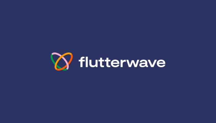 Flutterwave builds Africa’s largest stablecoin infrastructure