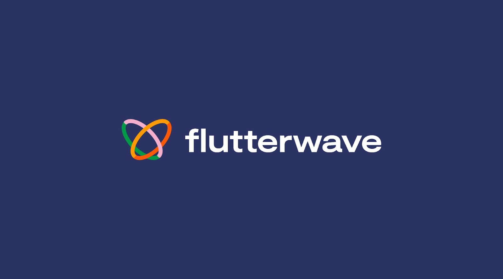 Flutterwave builds Africa’s largest stablecoin infrastructure