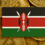 Circle engaging Kenyan regulators on new crypto licensing framework