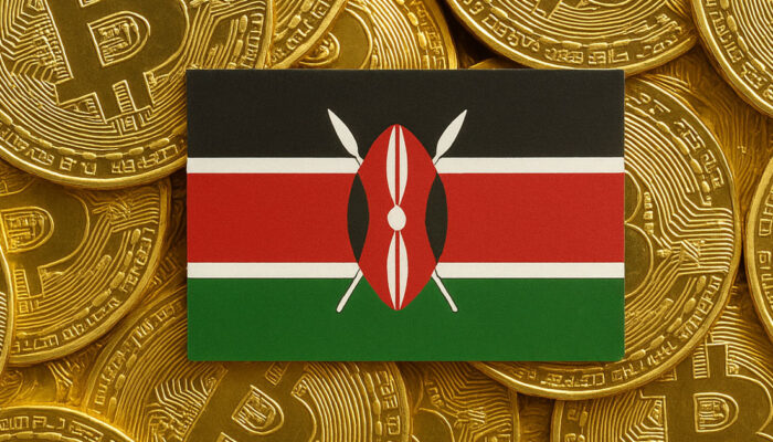 Kenya Circle engaging Kenyan regulators on new crypto licensing framework