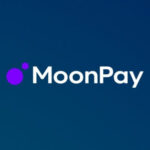 MoonPay Agents enabling autonomous AI crypto transactions on blockchain