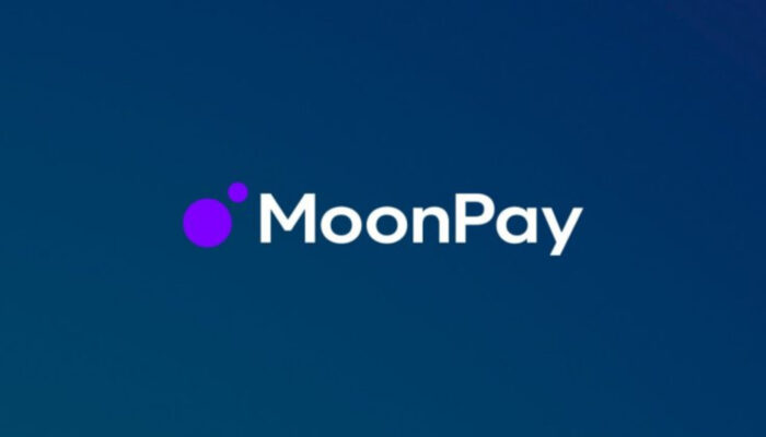 MoonPay Agents enabling autonomous AI crypto transactions on blockchain