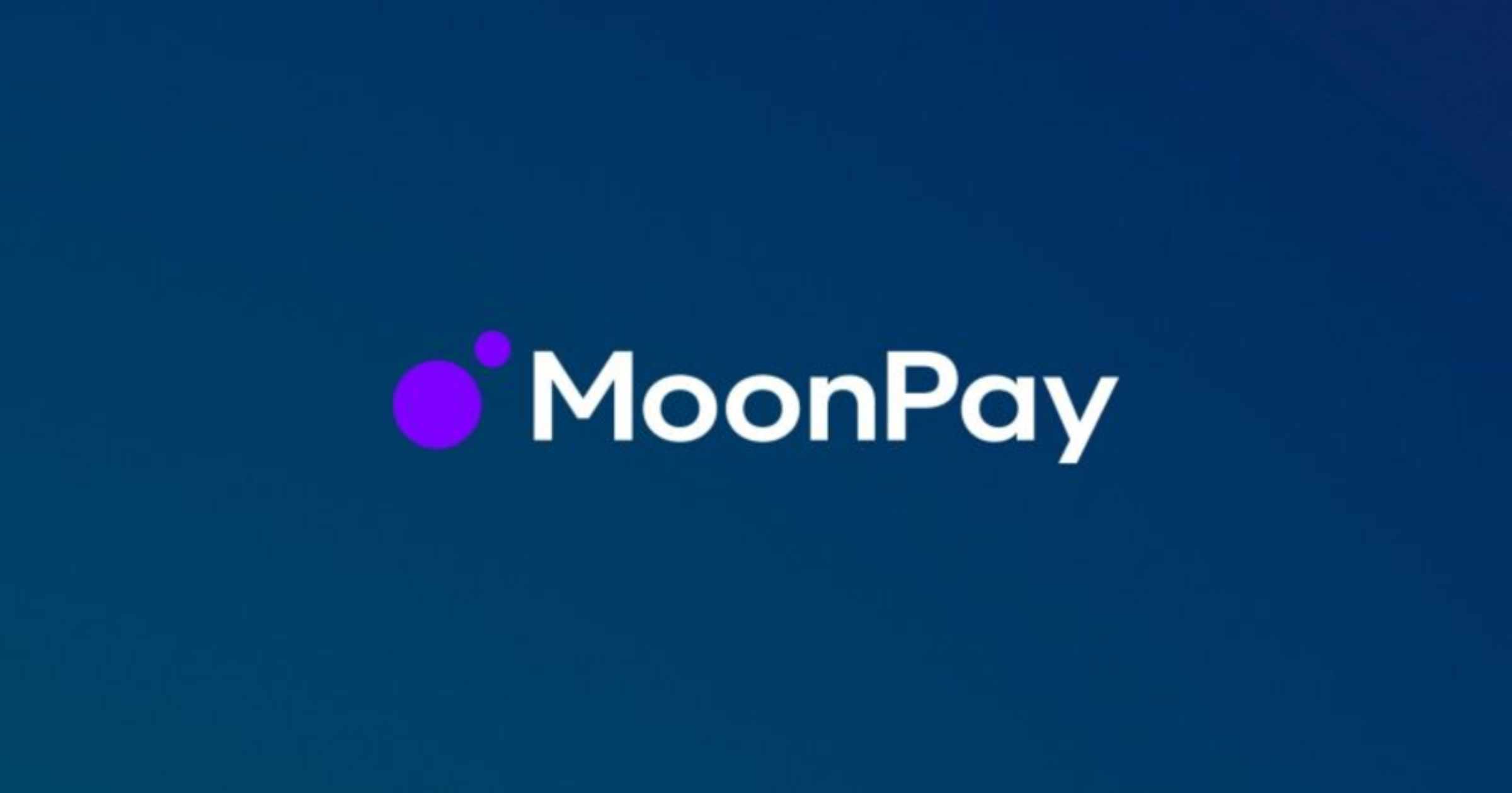 MoonPay Agents enabling autonomous AI crypto transactions on blockchain