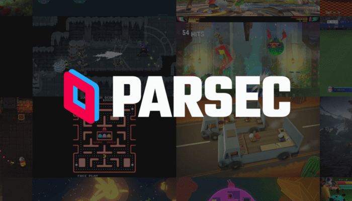 Parsec crypto analytics platform shutting down after five years