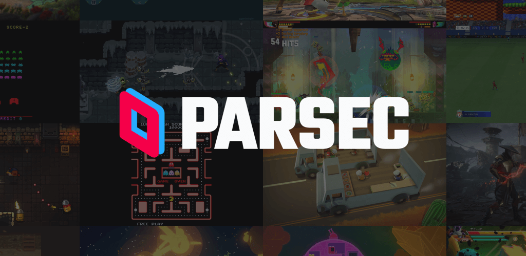 Parsec crypto analytics platform shutting down after five years