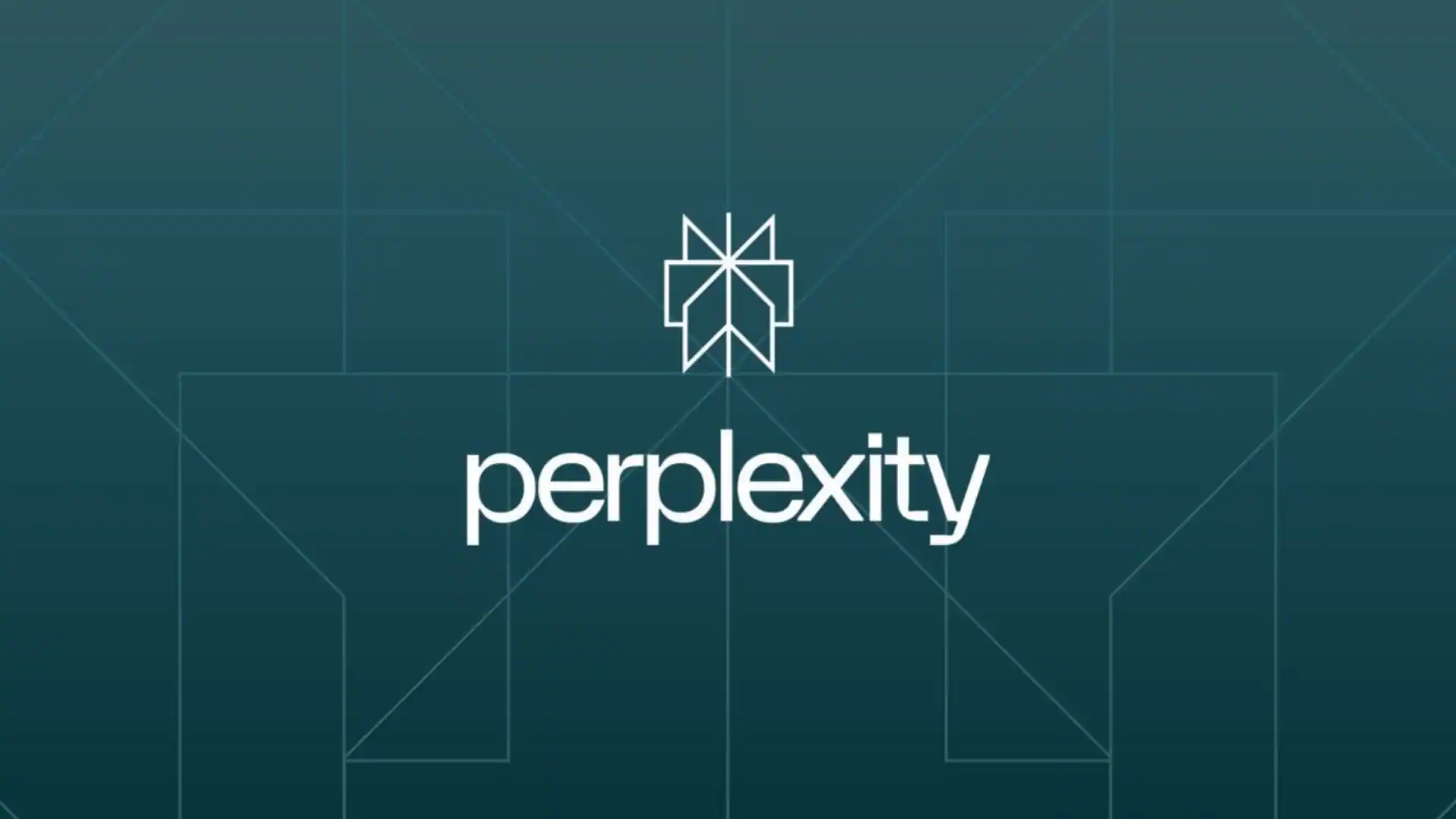 Perplexity AI agent performing tasks across multiple applications