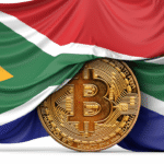 South African Revenue Service issues new cryptocurrency reporting regulations