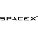 Elon Musk’s SpaceX finalizes merger with xAI
