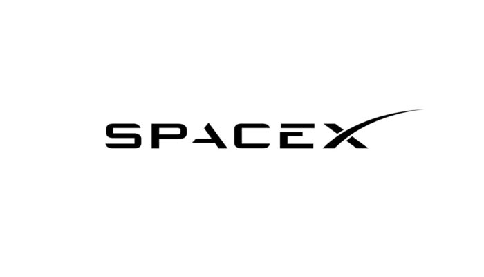 Elon Musk’s SpaceX finalizes merger with xAI