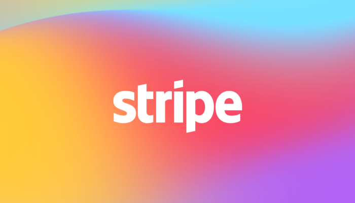 Stripe enabling machine payments for AI using USDC on the Base blockchain
