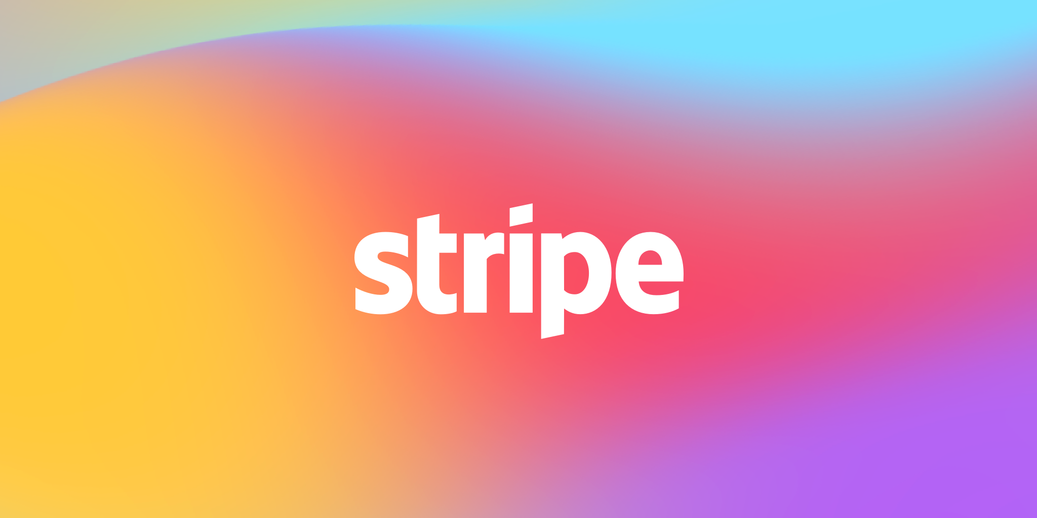 Stripe enabling machine payments for AI using USDC on the Base blockchain