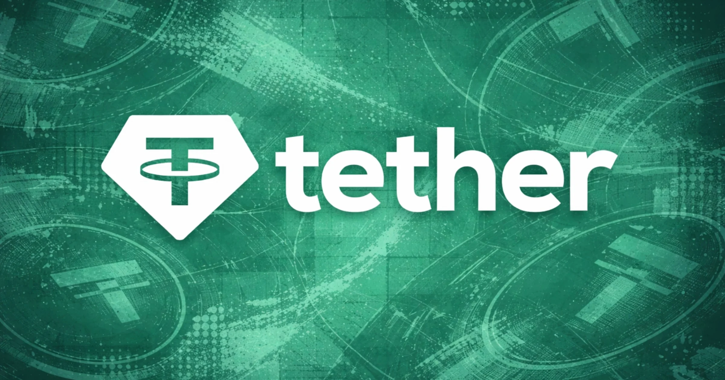 Tether Report Tether Q4 2025 report reveals USDT growth and market dominance