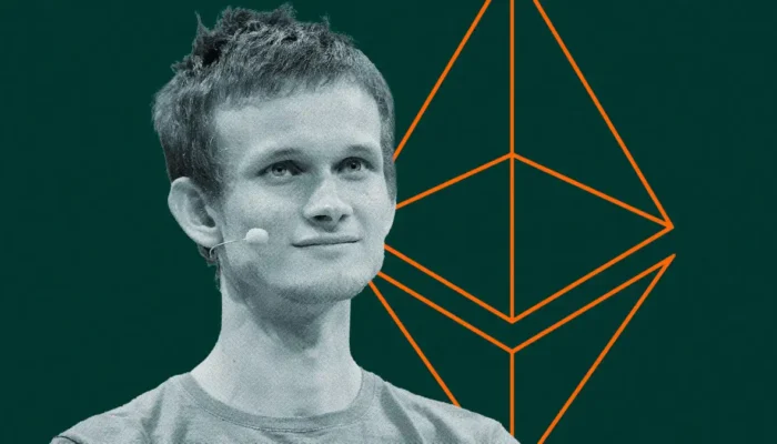 Vitalik-Buterin-ETH-Ethereum-1200×675 Vitalik Buterin presenting Ethereum roadmap to accelerate network performance