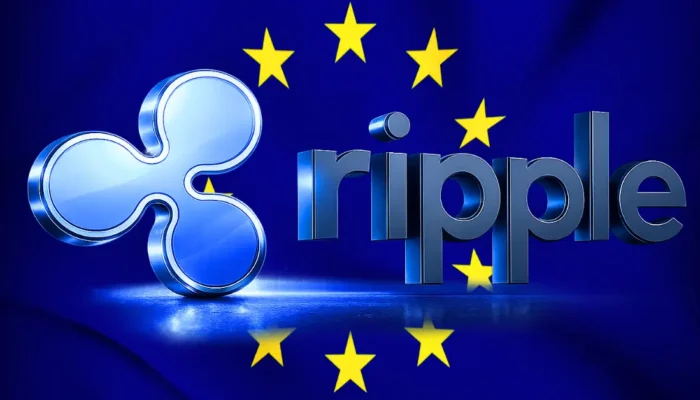 Ripple receives EU Electronic Money Institution license in Luxembourg