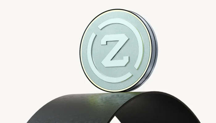South Africa launches ZARU rand-backed stablecoin