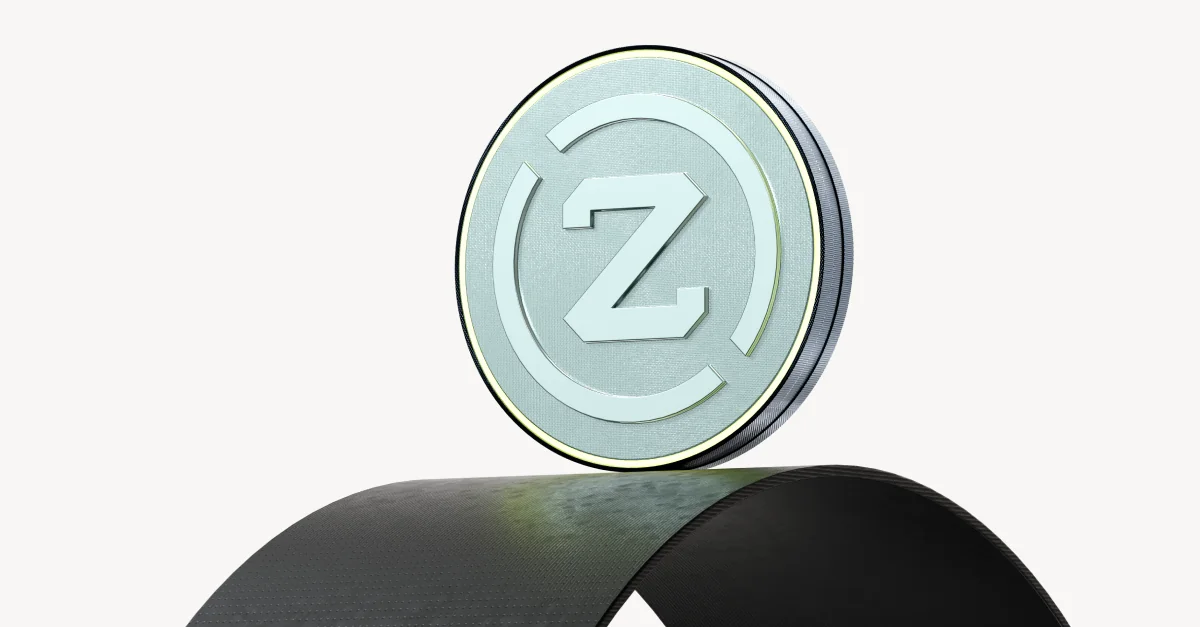 launch-of-new-digital-currency-zaru-to-bring-the-south-v0-Obok_D-XAdkRYMrZjnqGv8aNhzxtqp0XyTHIC5wOVzw South Africa launches ZARU rand-backed stablecoin