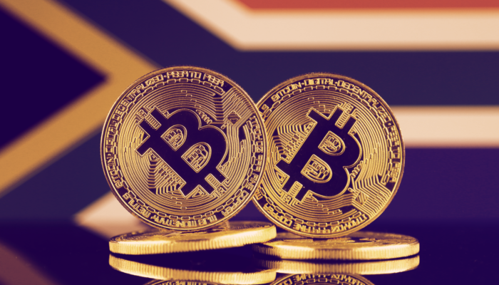 AfriCrypt founders return to South Africa amid resurfaced case and investor scrutiny