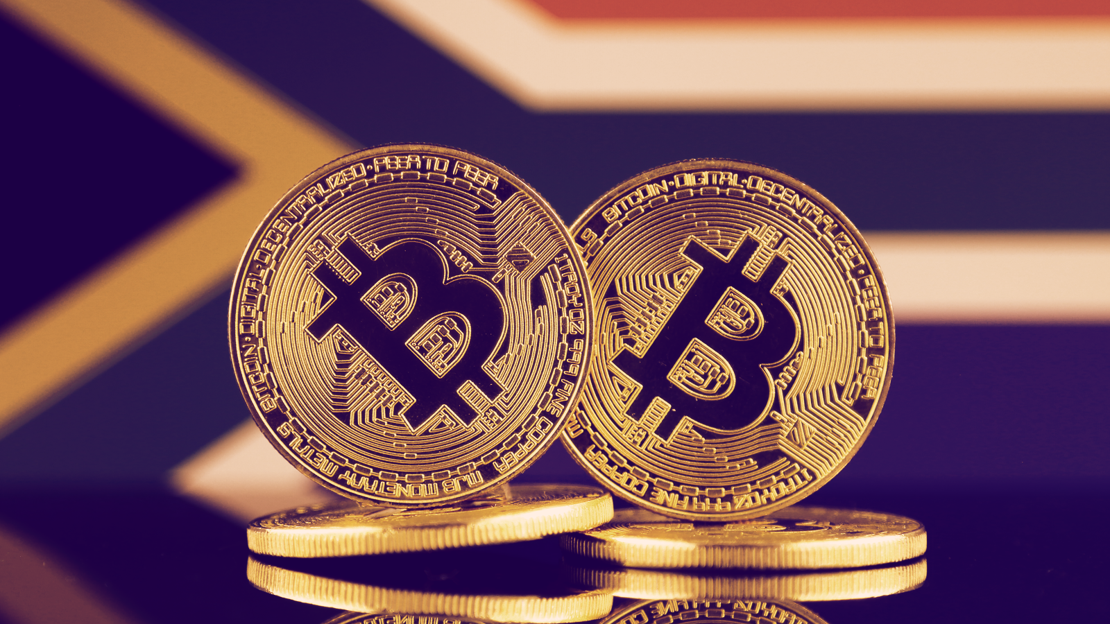 AfriCrypt founders return to South Africa amid resurfaced case and investor scrutiny