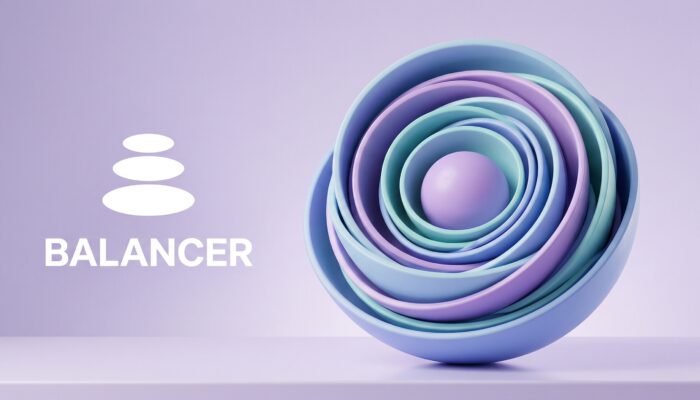 Balancer Labs shutdown highlighting challenges in the evolving DeFi market and protocol sustainability