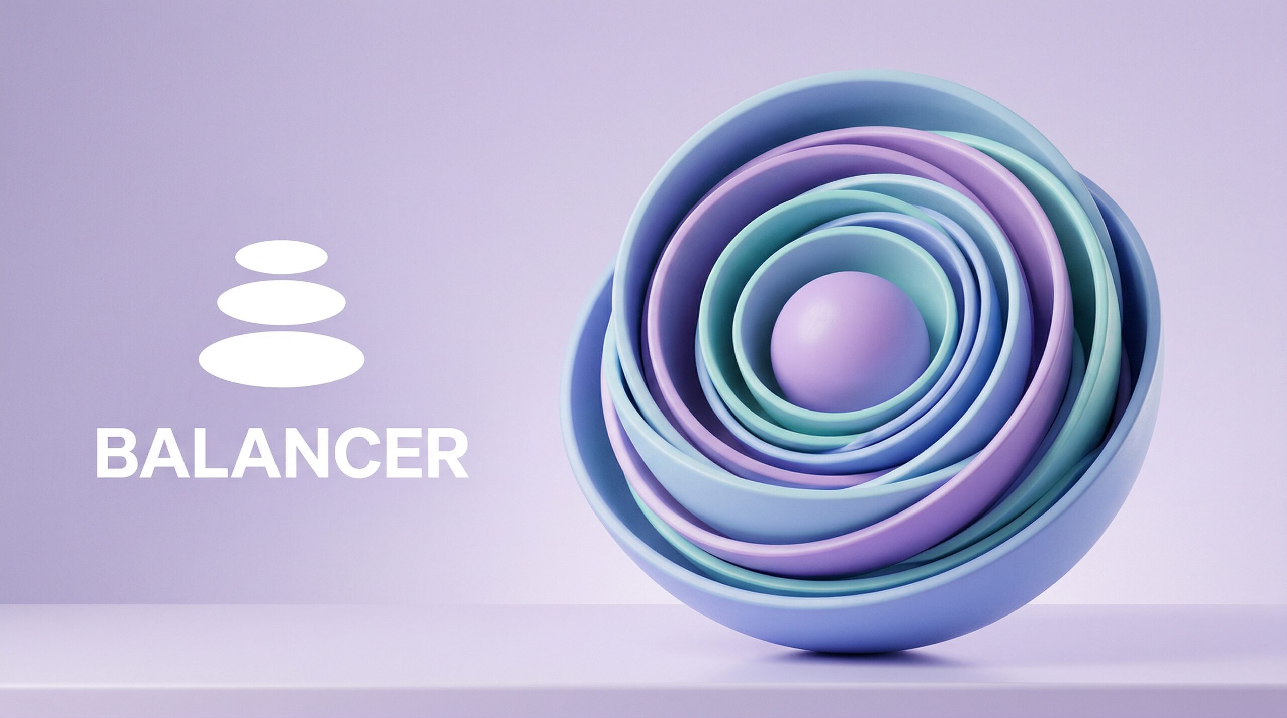 Balancer Labs shutdown highlighting challenges in the evolving DeFi market and protocol sustainability