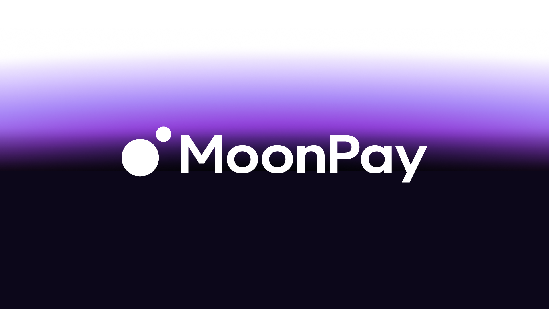 MoonPay AI agent secured with Ledger hardware wallet technology for crypto security