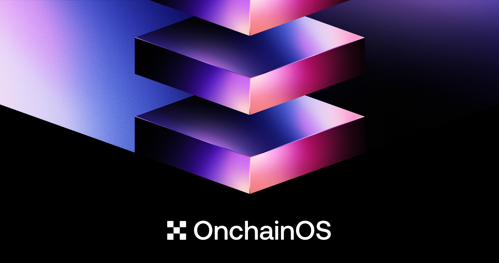 OKX OnchainOS platform upgraded with AI-powered execution tools