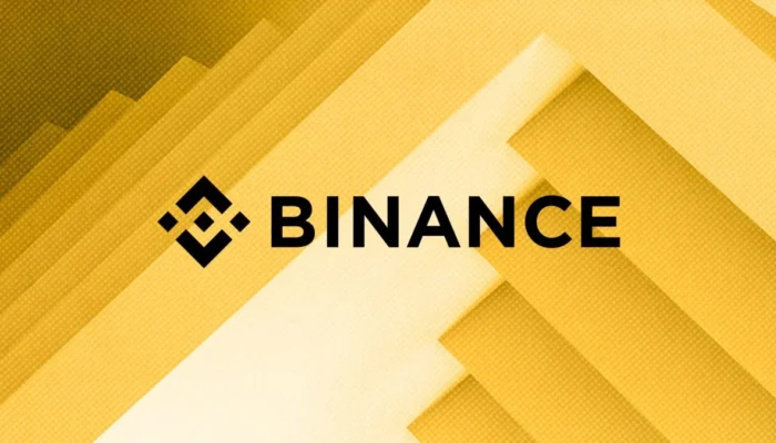 U.S. lawmakers reviewing investigation into cryptocurrency exchange Binance as part of a DOJ probe