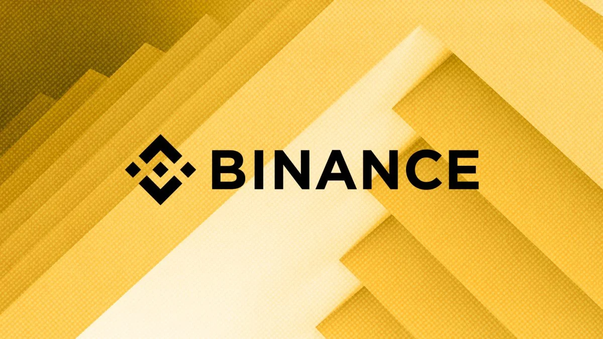 U.S. lawmakers reviewing investigation into cryptocurrency exchange Binance as part of a DOJ probe